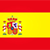 Espanhol