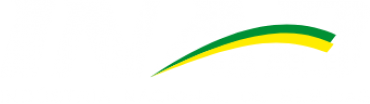 INAB – Indústria Nacional de Bebidas