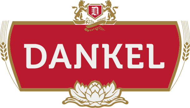 Chopp Dankel