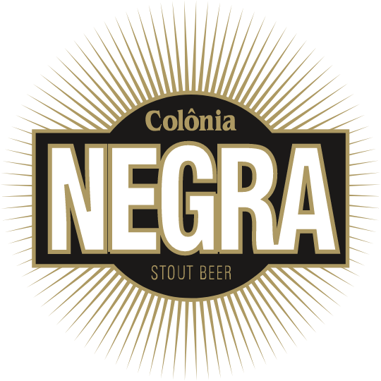 Negra