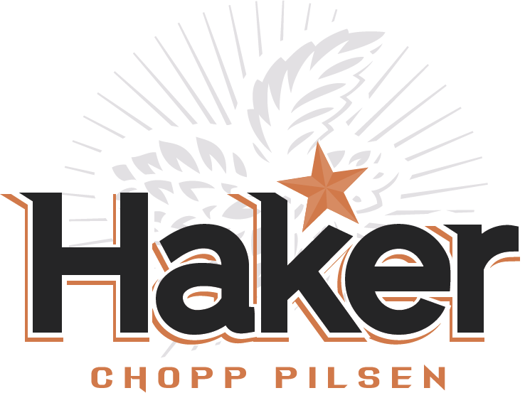 Chopp Haker