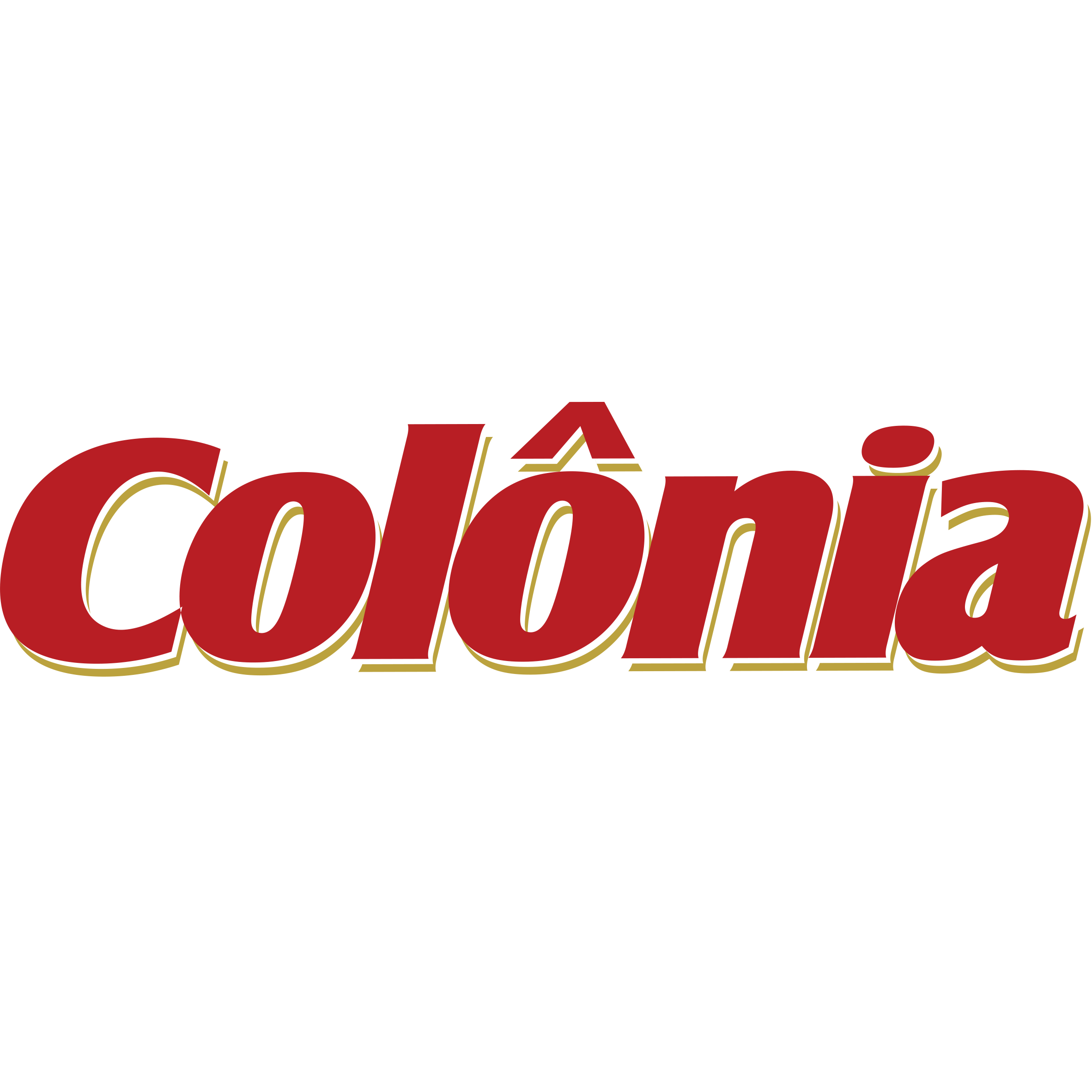 Colônia