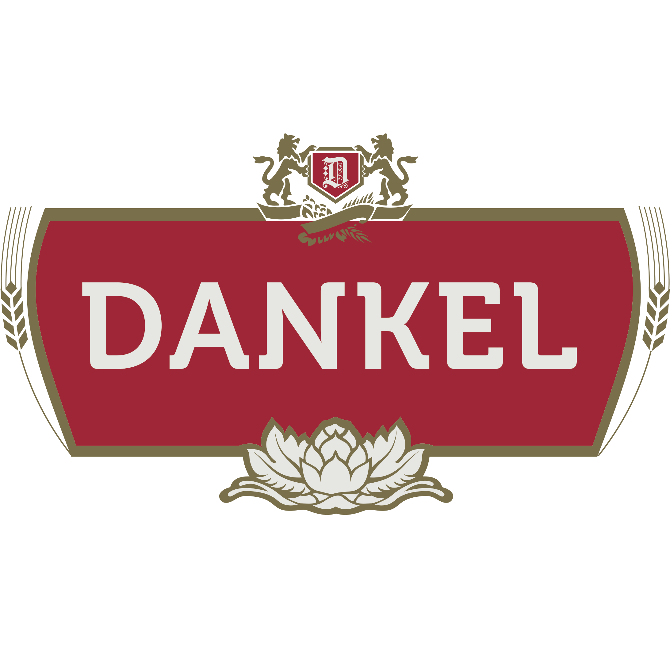 Dankel