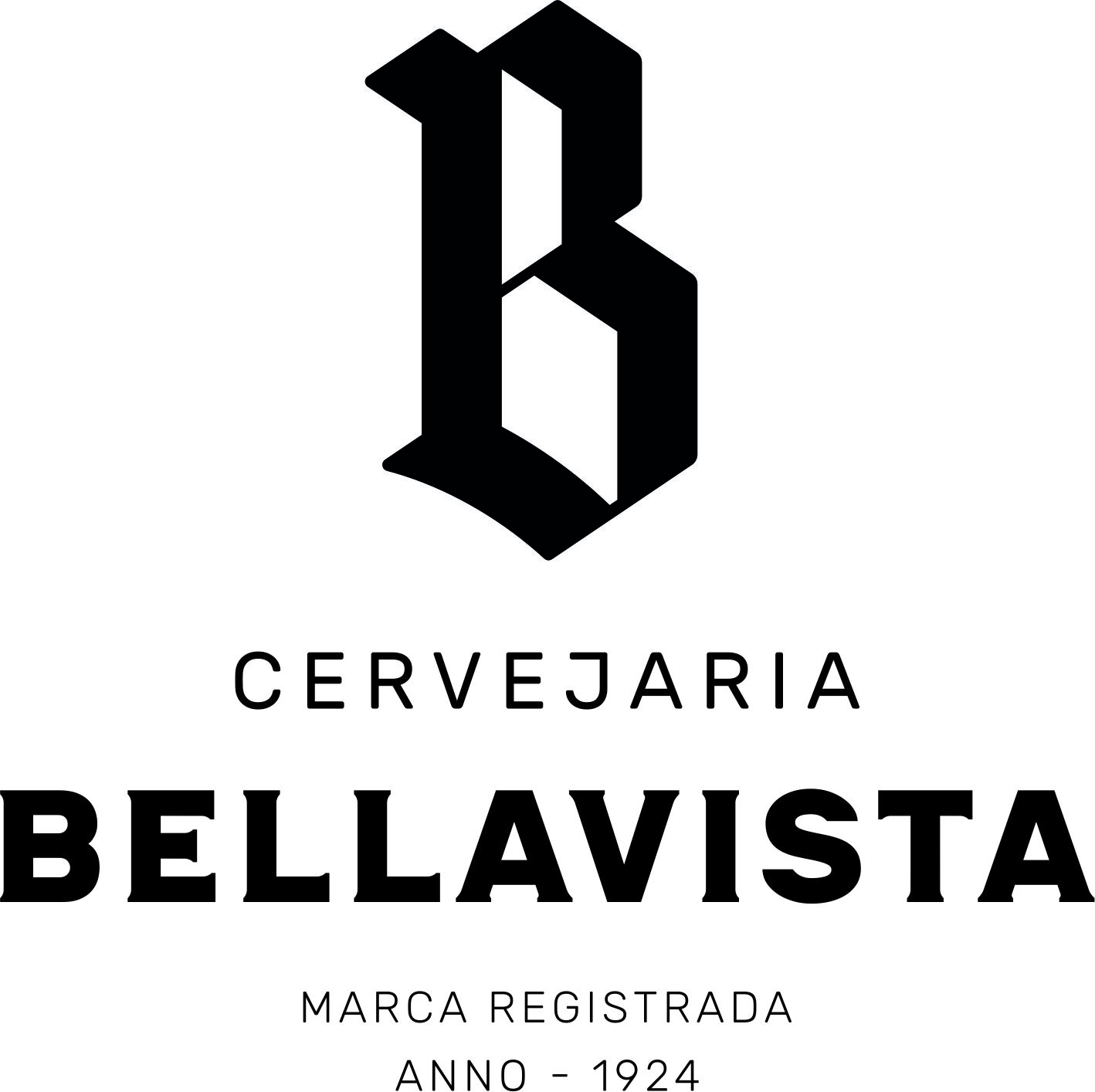 Cerveja Puro Malte Bellavista Premium Lager