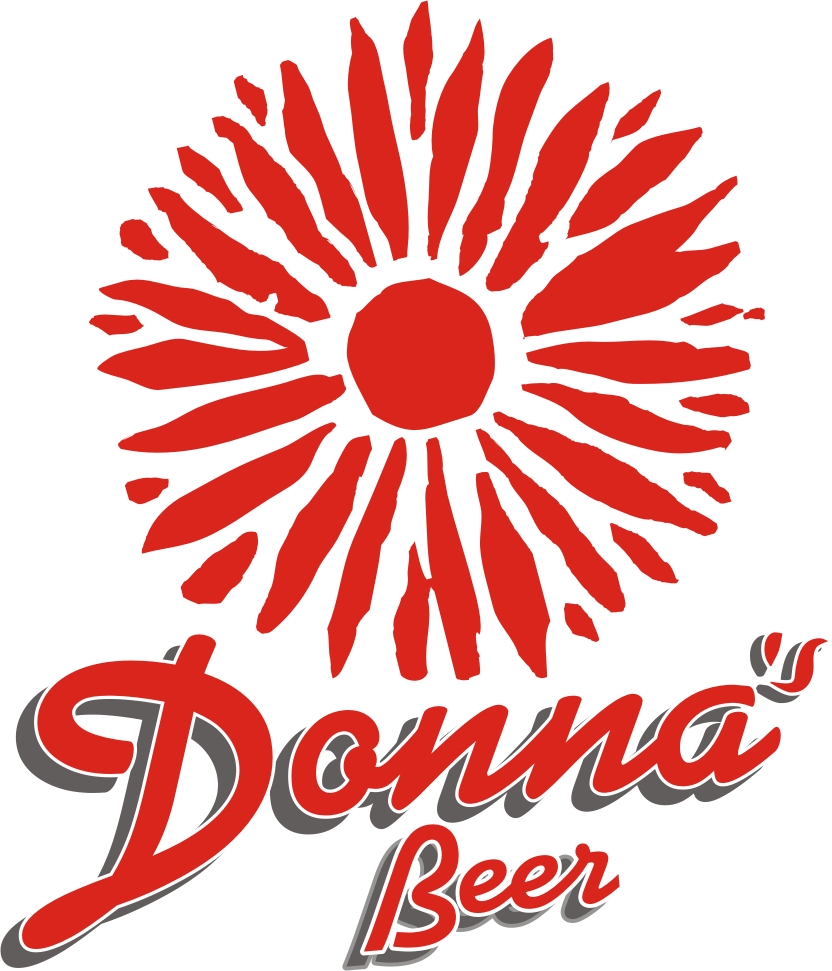 Donna´s Beer