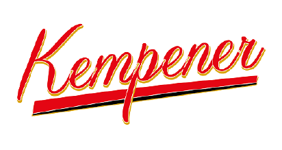 Kempener