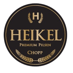 Chopp Heikel