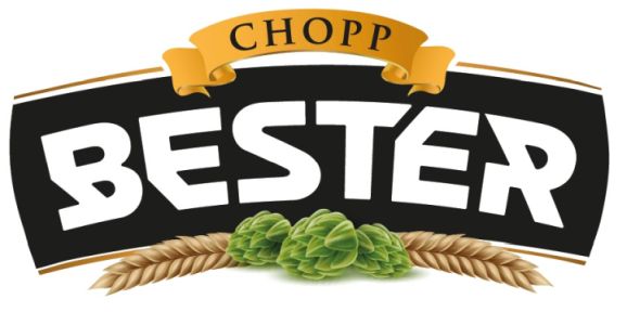 Chopp Bester
