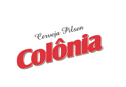 Cerveja Colônia