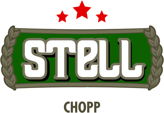 Chopp Stell