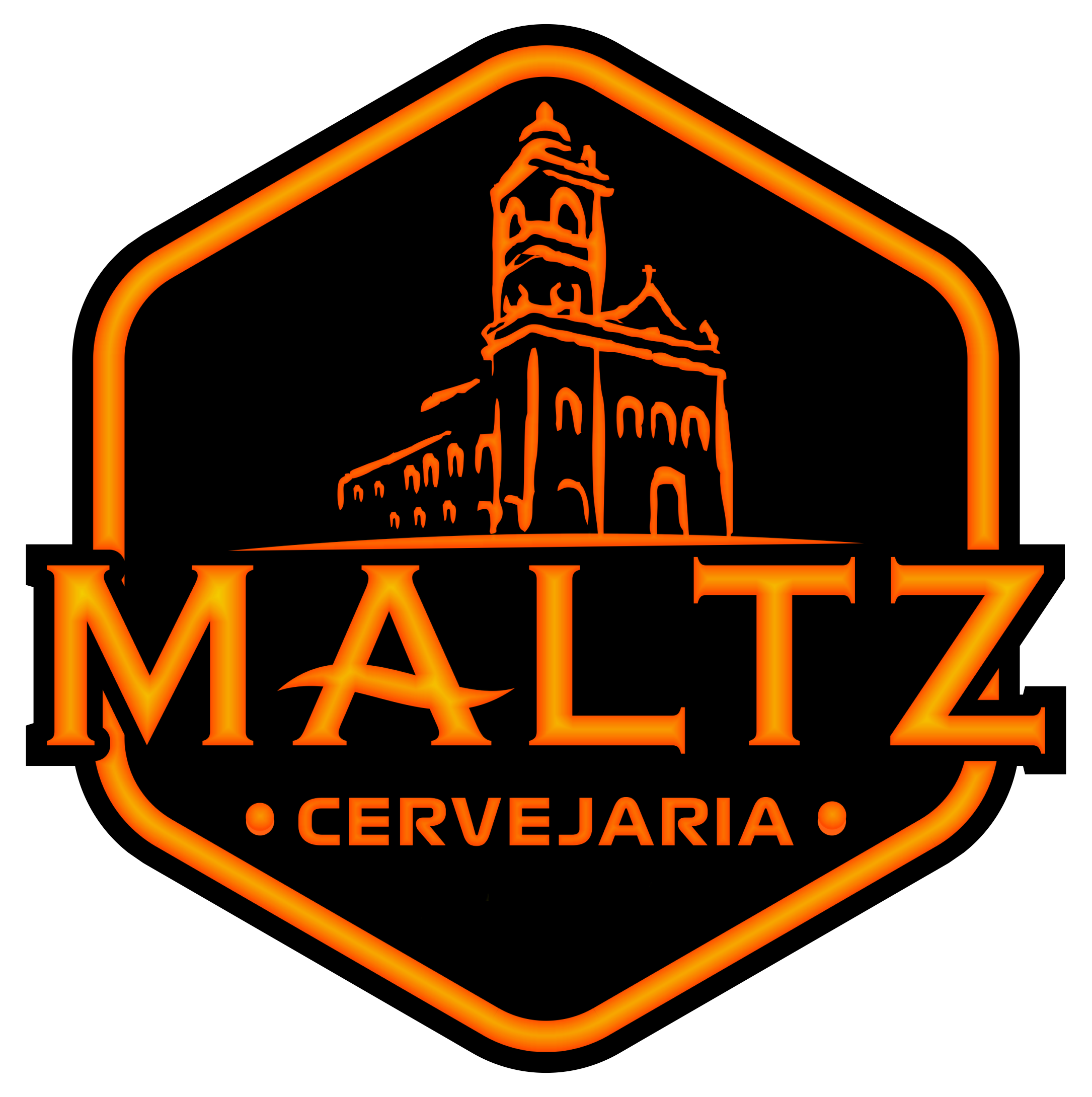 Chopp Maltz