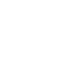 lucide shield check