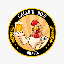 logo1