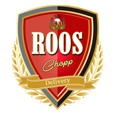 logo10