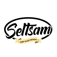 logo11