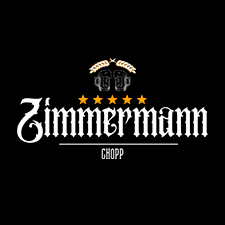 logo12