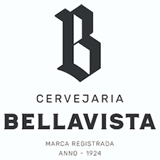 logo2