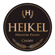 logo3