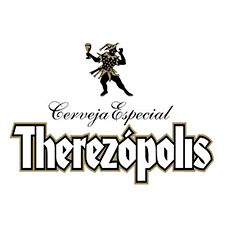 logo5