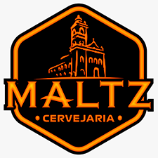 logo6