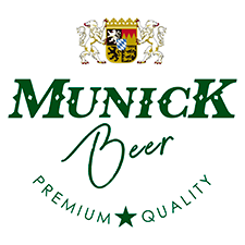 logo7