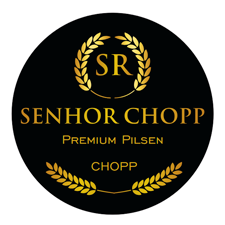 logo9