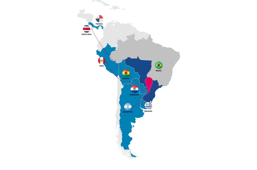 mapa inab 3