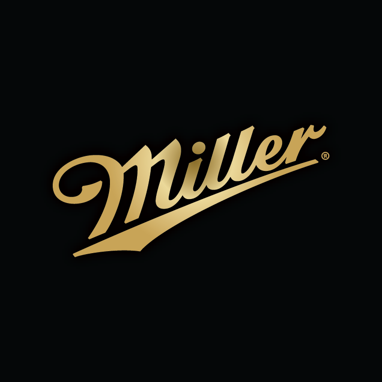 001 ENXOVAL LANCAMENTO MILLER BANNER LOGOMILLER SITE INAB 225X225